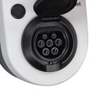 Fronius Wallbox Wattpilot Home 22 J 2.0 Fix installierte 4,240,403