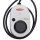 Fronius 4,240,403 Wattpilot Home 22 J 2.0 Fix installierte Wallbox