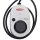 Fronius Wallbox Wattpilot Home 22 J 2.0 Fix installierte 4,240,403