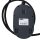 Fronius Wallbox Wattpilot Home 22 J 2.0 Fix installierte 4,240,403