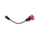 Fronius Adapter Go 11 Type F plug 2.0 Zubehör Go...