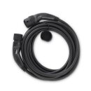 Fronius 4,240,420 Typ 2 Cable 7,5m Zubehör Go