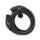 Fronius 4,240,420 Typ 2 Cable 7,5m Zubehör Go