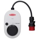Fronius 4,240,401 Wattpilot Go 11 J 2.0 Transportable...