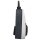 Fronius Wallbox Wattpilot Go 11 J 2.0 Transportable 4,240,401