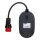 Fronius Wallbox Wattpilot Go 11 J 2.0 Transportable 4,240,401