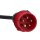 Fronius Wallbox Wattpilot Go 11 J 2.0 Transportable 4,240,401