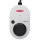 Fronius 4,240,404 Wattpilot Home 11 J 2.0 Fix installierte Wallbox