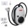 Fronius Wallbox Wattpilot Home 11 J 2.0 Fix installierte 4,240,404