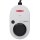 Fronius Wallbox Wattpilot Home 11 J 2.0 Fix installierte 4,240,404