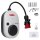 Fronius Wallbox Wattpilot Go 22 J 2.0 Transportable 4,240,400