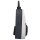 Fronius Wallbox Wattpilot Go 22 J 2.0 Transportable 4,240,400