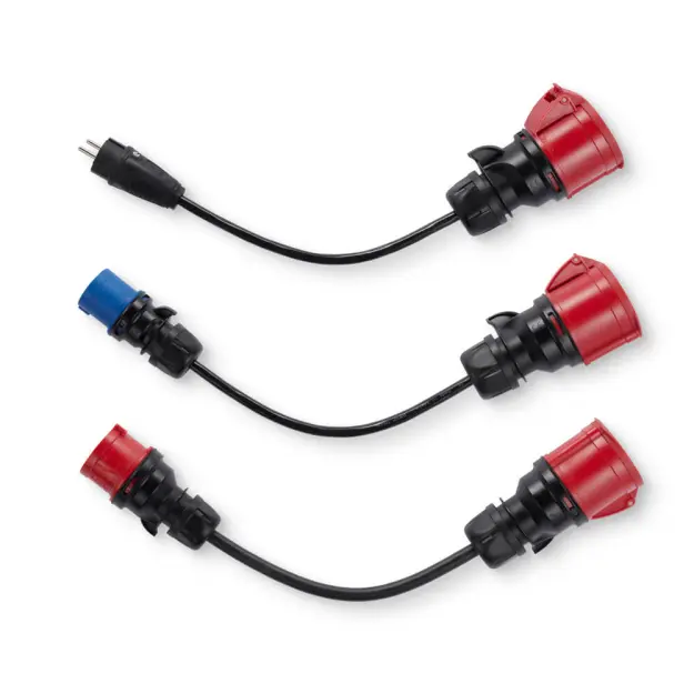 Fronius Adapterset Go 22