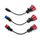 Fronius Adapterset Go 22 2.0 Zubehör 4,240,410