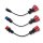 Fronius Adapterset Go 22 2.0 Zubehör 4,240,410