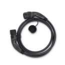 Fronius 4,240,419 Typ 2 Cable 2,5m Zubehör Go