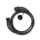Fronius 4,240,419 Typ 2 Cable 2,5m Zubehör Go