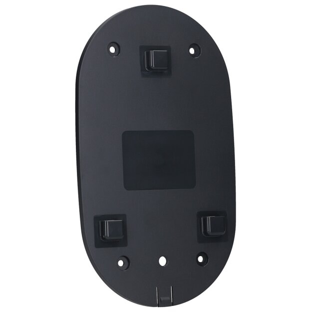 Fronius 4,240,421 Mounting plate Go 2.0 Zubehör Go
