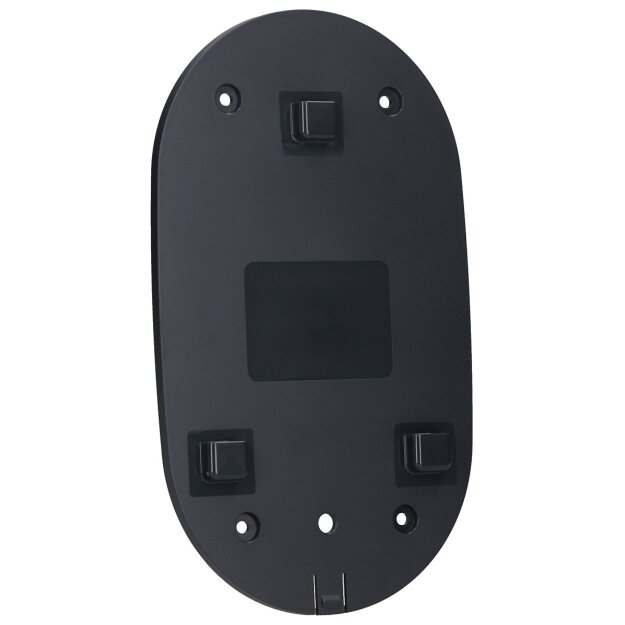 Fronius Mounting plate Go 2.0 Zubehör 4,240,421