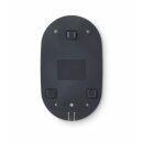 Fronius 4,240,421 Mounting plate Go 2.0 Zubehör Go
