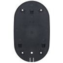 Fronius 4,240,421 Mounting plate Go 2.0 Zubehör Go