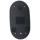 Fronius Mounting plate Go 2.0 Zubehör 4,240,421