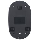 Fronius Mounting plate Go 2.0 Zubehör 4,240,421
