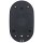 Fronius 4,240,421 Mounting plate Go 2.0 Zubehör Go