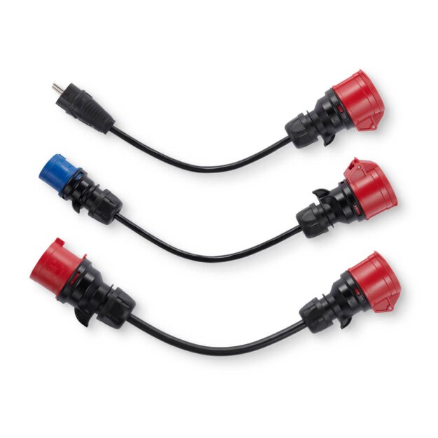 Fronius Adapterset Go 11 kW 2.0 Zubehör 4,240,405