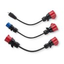 Fronius Adapterset Go 11 kW 2.0 Zubehör 4,240,405