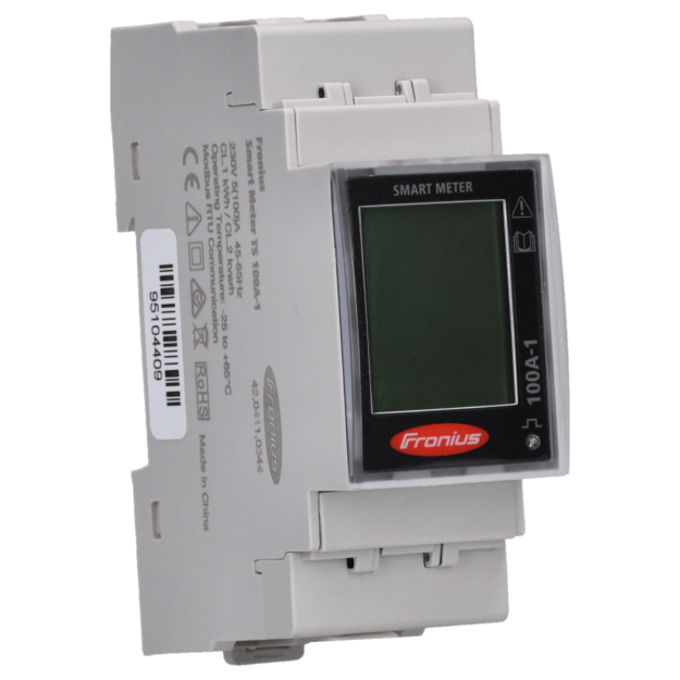 Fronius 42,0411,0344 Fronius Smart Meter TS 100A-1