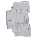 Fronius 42,0411,0344 Fronius Smart Meter TS 100A-1