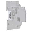 Fronius 42,0411,0344 Fronius Smart Meter TS 100A-1