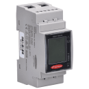 Fronius 42,0411,0344 Fronius Smart Meter TS 100A-1
