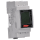 Fronius 42,0411,0344 Fronius Smart Meter TS 100A-1