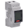 Fronius 42,0411,0344 Fronius Smart Meter TS 100A-1