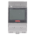 Fronius 42,0411,0346 Fronius Smart Meter TS 5kA-3