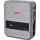 Fronius 4,050,016 Fronius Ohmpilot 9.0-3