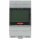 Fronius 42,0411,0345 Smart Meter TS 65A-3