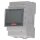 Fronius 42,0411,0345 Smart Meter TS 65A-3