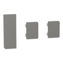 Merten MEG6193-6050 Tastsensor Flex KNX Merten System...