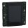 Merten MEG6192-6010 Tastsensor Flex KNX Merten System Design Modul 2-fach