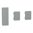 Merten MEG6193-6036 Tastsensor Flex KNX Merten System...