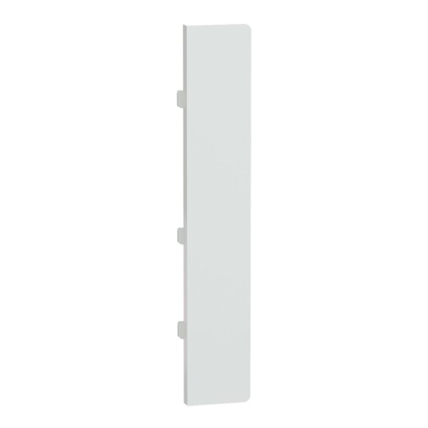 Merten MEG6191-6035 Tastsensor Flex KNX Merten System Design 1-fach Wippe Lotosweiß