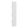 Merten MEG6191-6035 Tastsensor Flex KNX Merten System Design 1-fach Wippe Lotosweiß