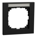 Merten MEG4011-3603 M-Pure-Rahmen 1-fach mit...