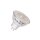 SLV 1001575 Philips Master LED MR16 5W 3000K 36°