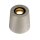 SLV 1006408 Concreto FL Stehleuchte rund GU10 Grau 10W