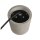 SLV 1006408 Concreto FL Stehleuchte rund GU10 Grau 10W
