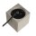 SLV 1006409 Concreto FL Stehleuchte eckig GU10 Grau 10W